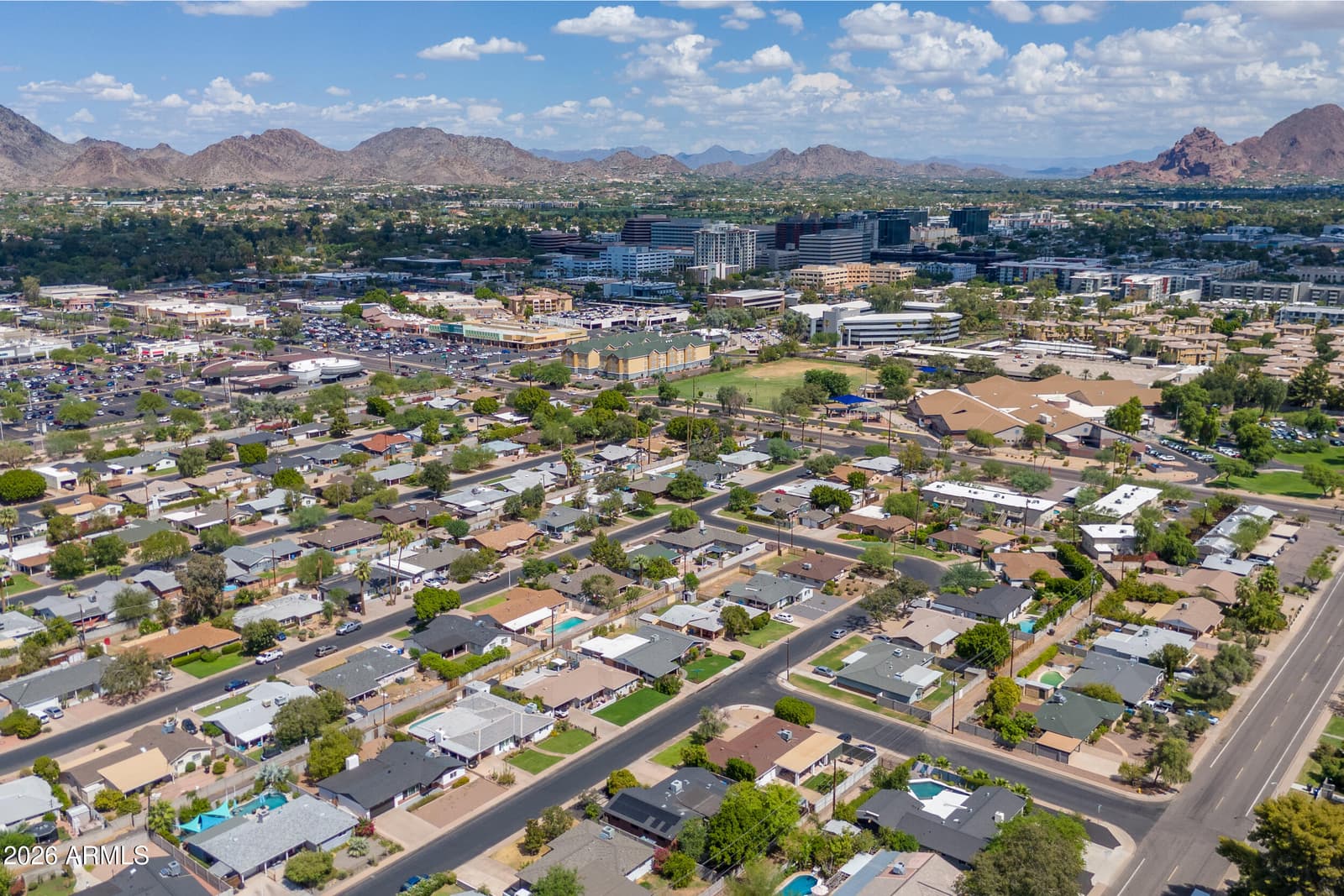 1837 E Minnezona Avenue, Phoenix, AZ 85016 — photo 16 of 69