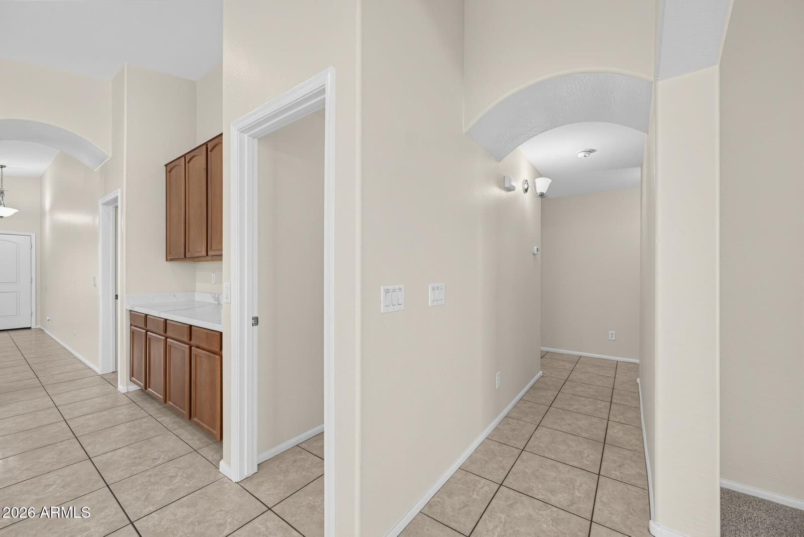 7156 W Flynn Lane, Glendale, AZ 85303 — photo 6 of 26