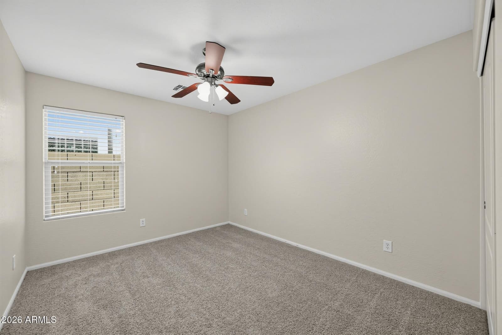 7156 W Flynn Lane, Glendale, AZ 85303 — photo 15 of 26