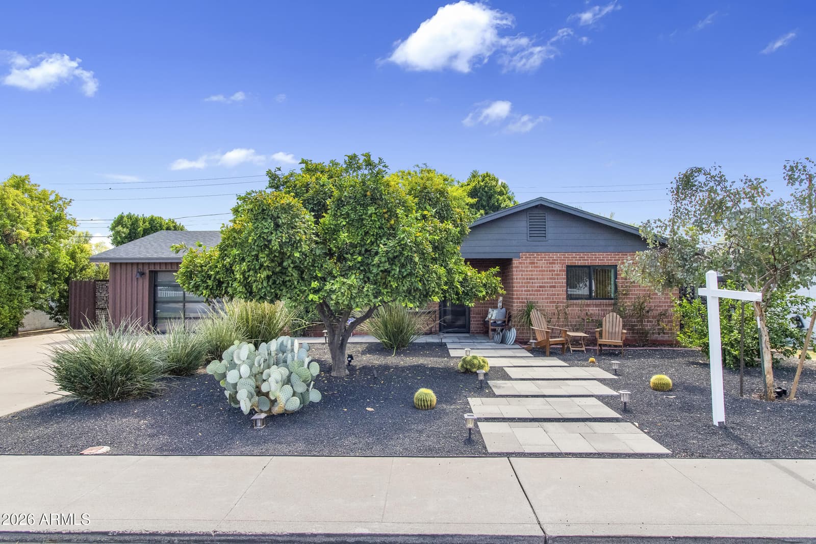 1837 E Minnezona Avenue, Phoenix, AZ 85016 — photo 17 of 69