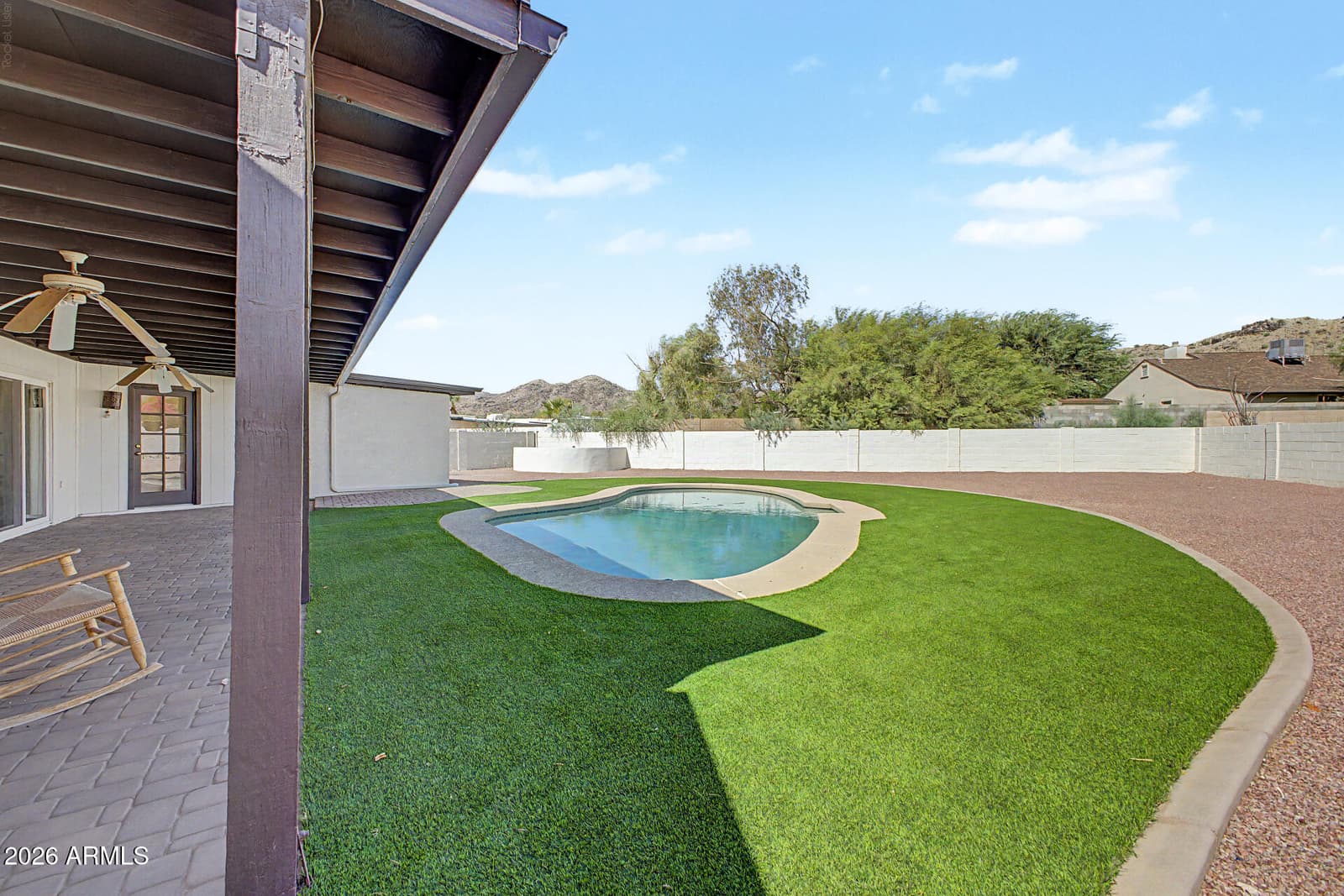10212 S 44th Way, Phoenix, AZ 85044 — photo 32 of 33