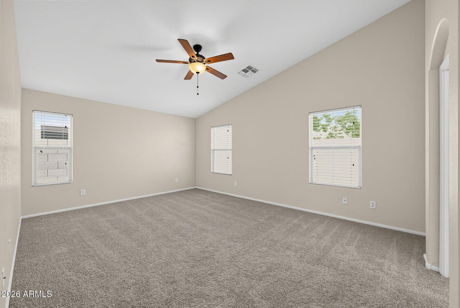 7156 W Flynn Lane, Glendale, AZ 85303 — photo 18 of 26
