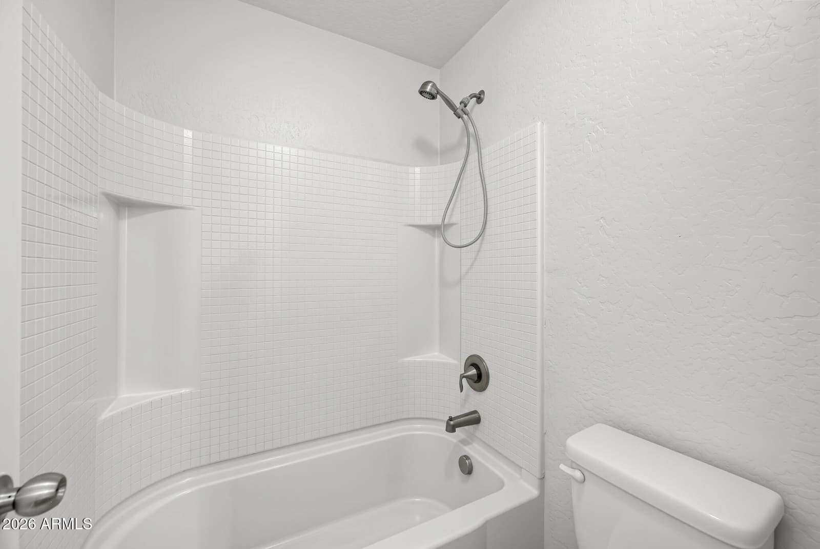 7156 W Flynn Lane, Glendale, AZ 85303 — photo 20 of 26
