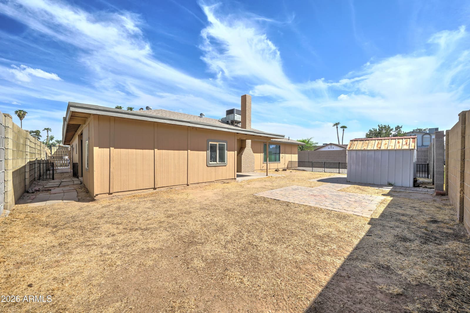 10202 N 45th Avenue, Glendale, AZ 85302 — photo 30 of 34