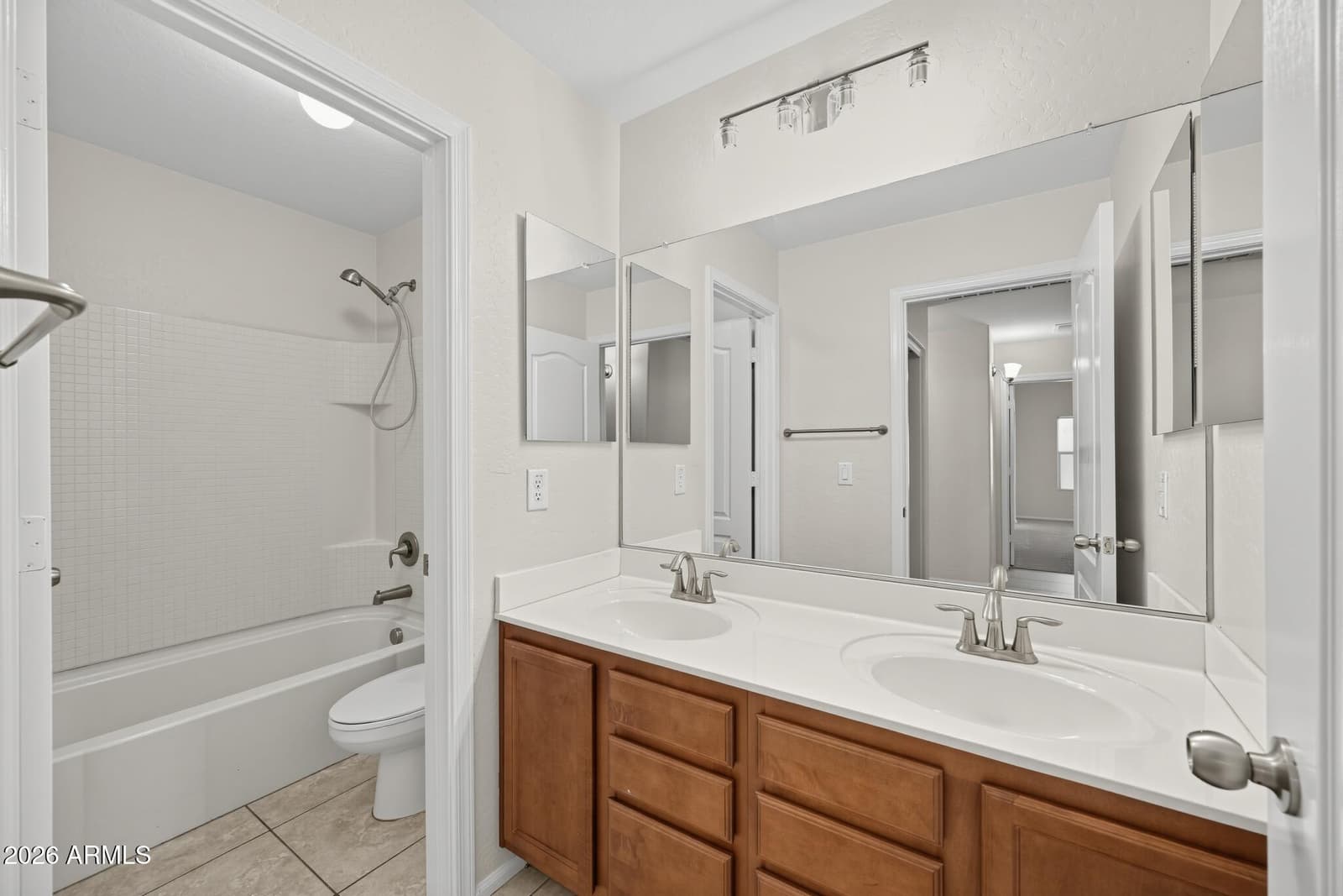 7156 W Flynn Lane, Glendale, AZ 85303 — photo 21 of 26