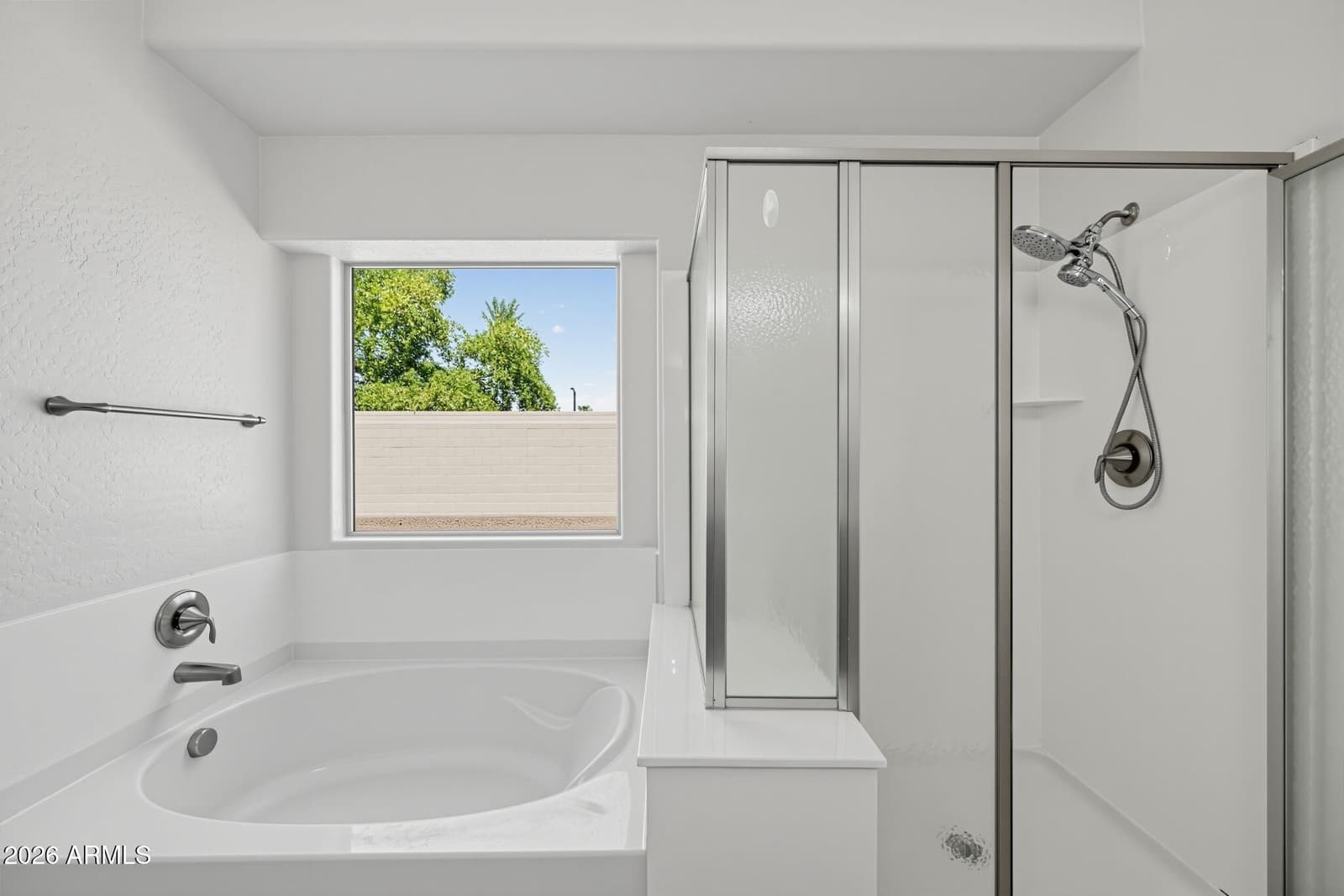 7156 W Flynn Lane, Glendale, AZ 85303 — photo 22 of 26