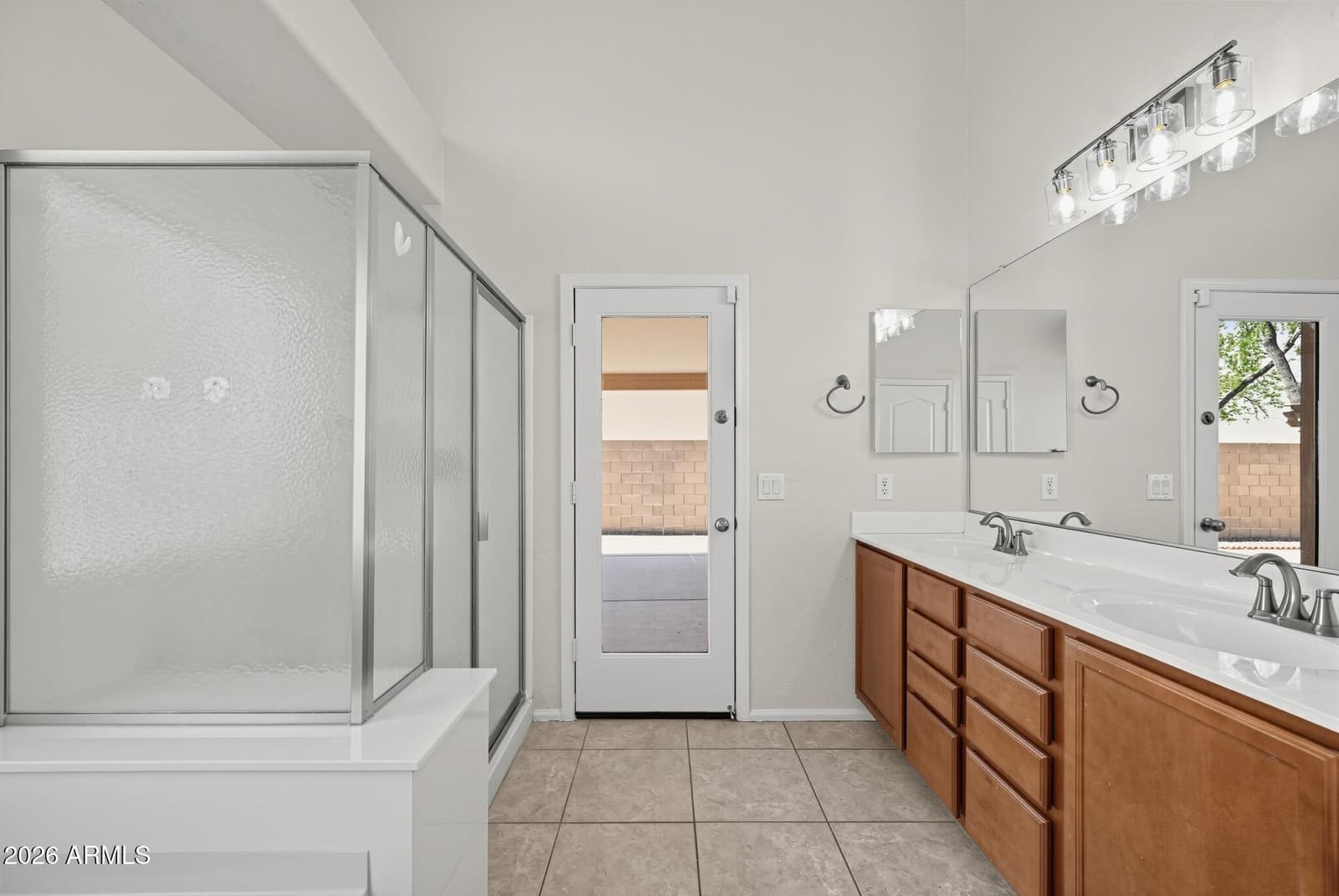 7156 W Flynn Lane, Glendale, AZ 85303 — photo 24 of 26