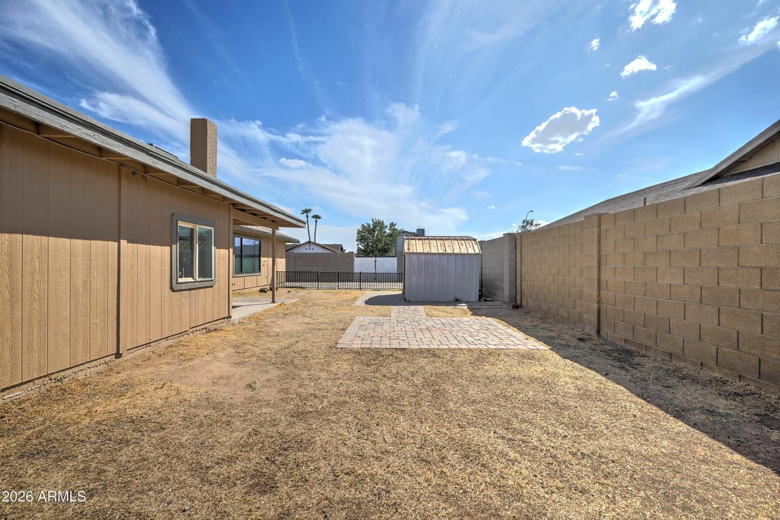 10202 N 45th Avenue, Glendale, AZ 85302 — photo 31 of 34