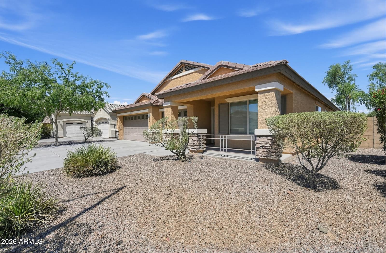 7156 W Flynn Lane, Glendale, AZ 85303 — photo 2 of 26
