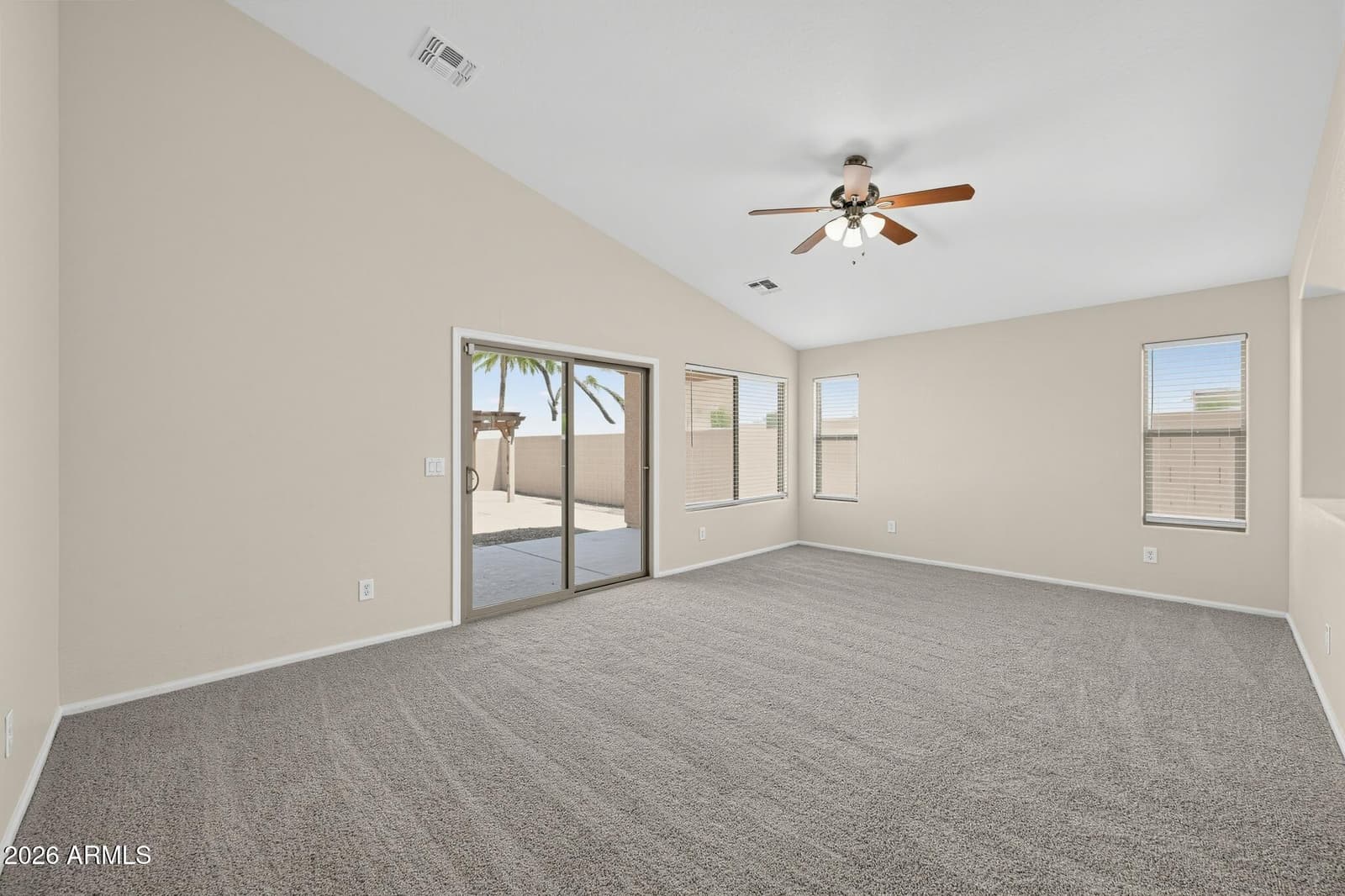 7156 W Flynn Lane, Glendale, AZ 85303 — photo 14 of 26