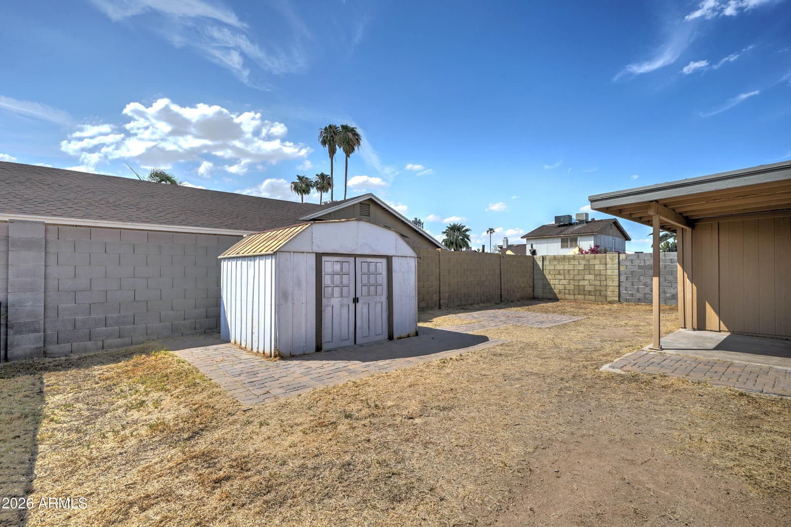 10202 N 45th Avenue, Glendale, AZ 85302 — photo 32 of 34