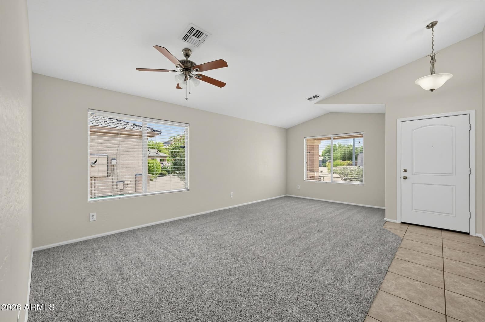 7156 W Flynn Lane, Glendale, AZ 85303 — photo 3 of 26