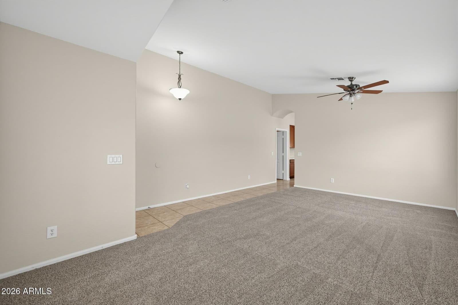 7156 W Flynn Lane, Glendale, AZ 85303 — photo 5 of 26
