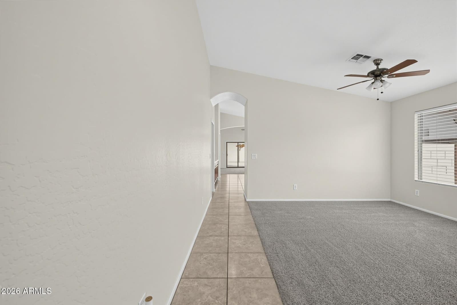 7156 W Flynn Lane, Glendale, AZ 85303 — photo 4 of 26