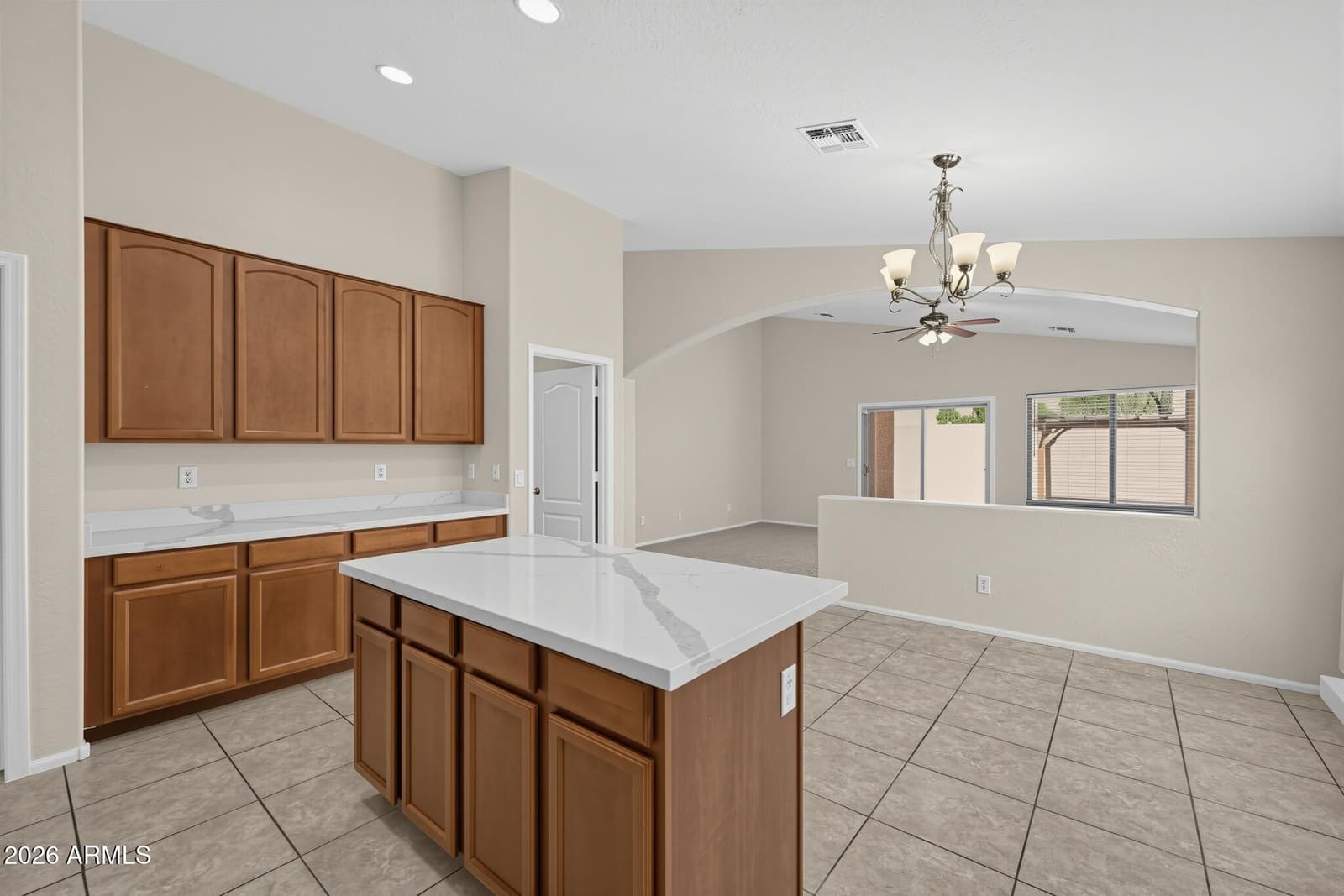 7156 W Flynn Lane, Glendale, AZ 85303 — photo 9 of 26