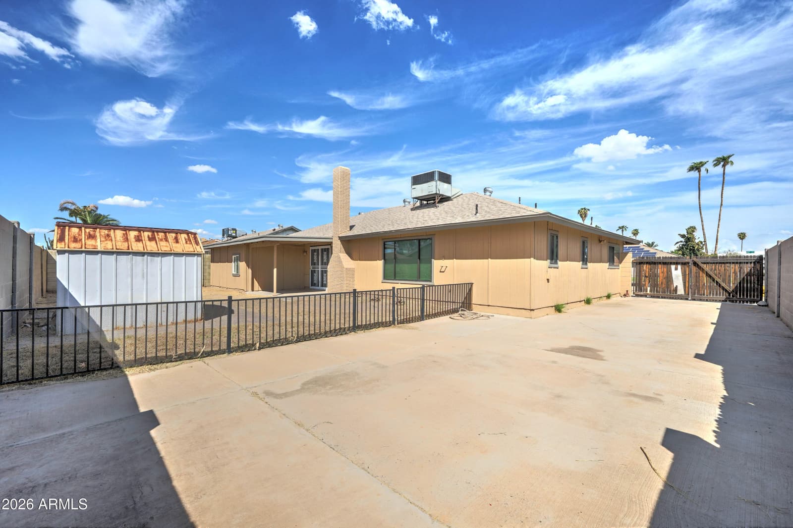 10202 N 45th Avenue, Glendale, AZ 85302 — photo 34 of 34
