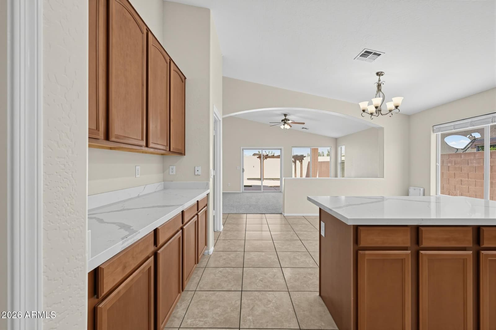 7156 W Flynn Lane, Glendale, AZ 85303 — photo 8 of 26