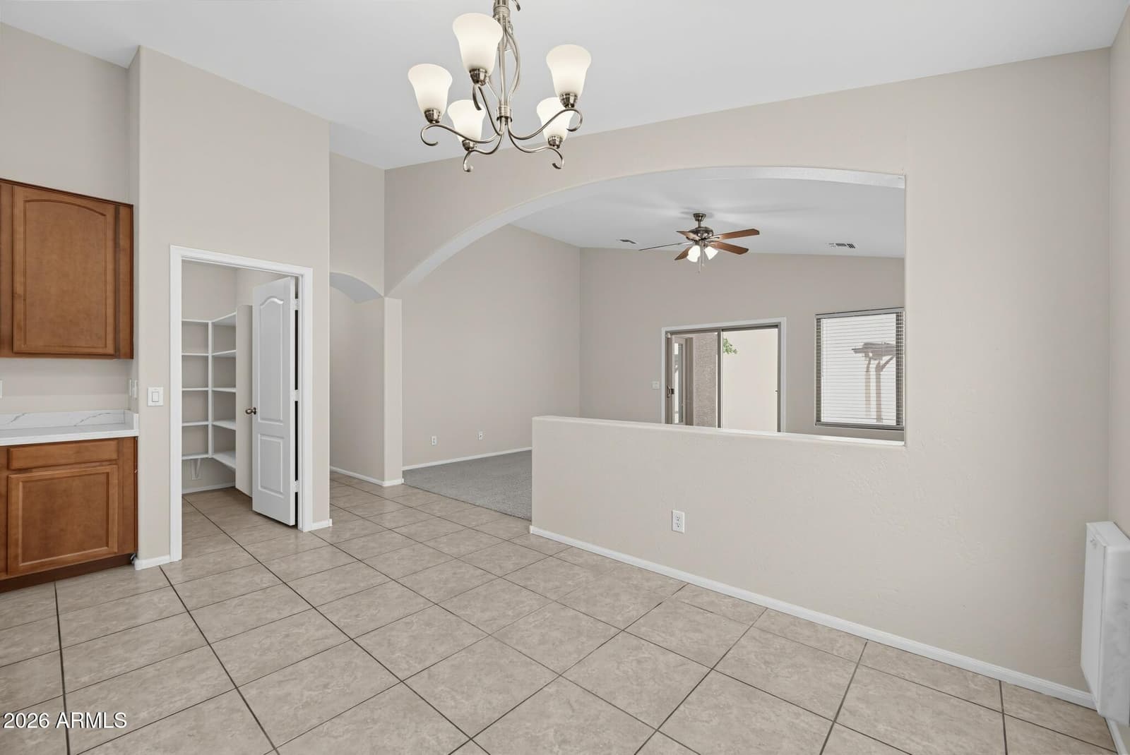 7156 W Flynn Lane, Glendale, AZ 85303 — photo 11 of 26