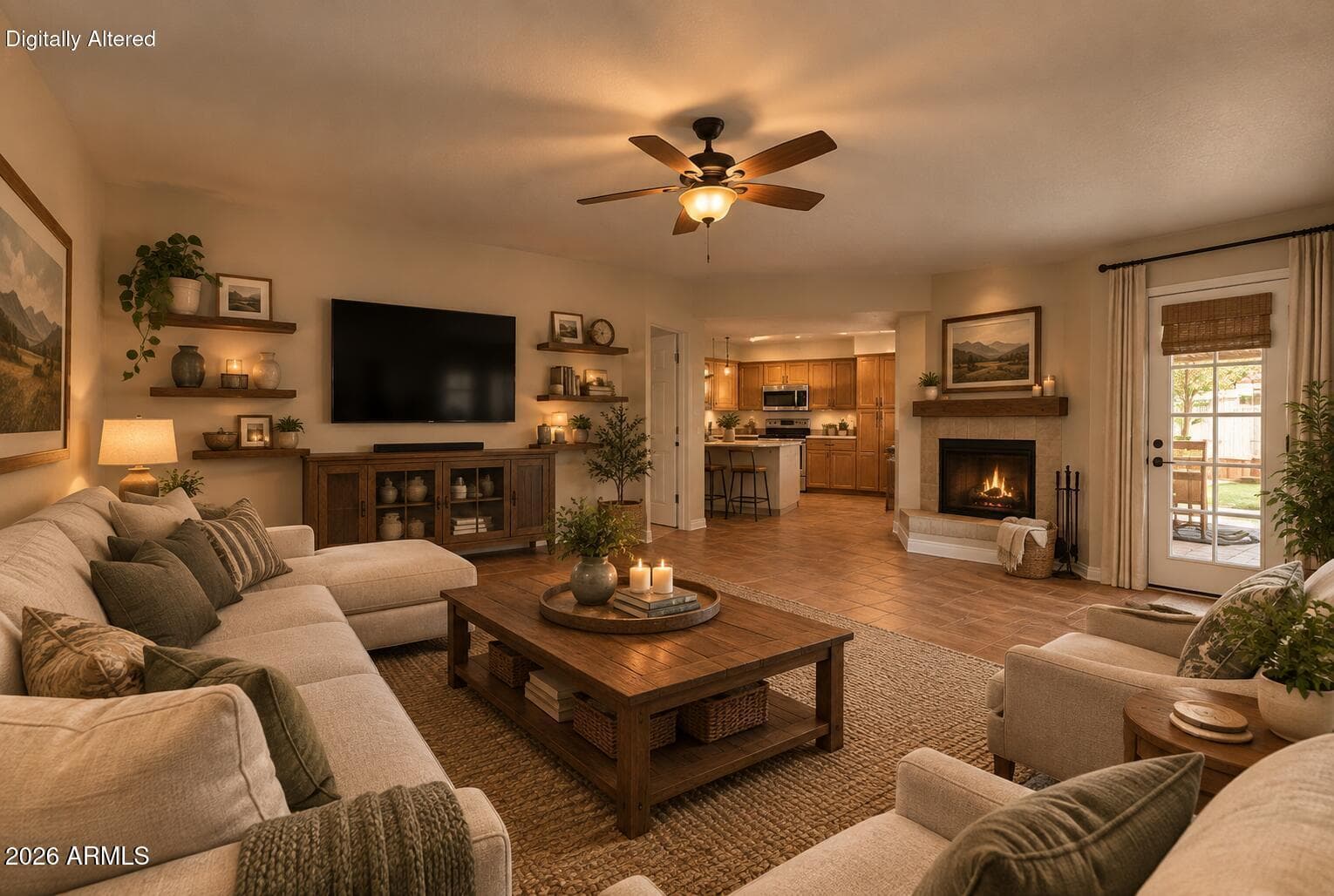 10212 S 44th Way, Phoenix, AZ 85044 — photo 9 of 33