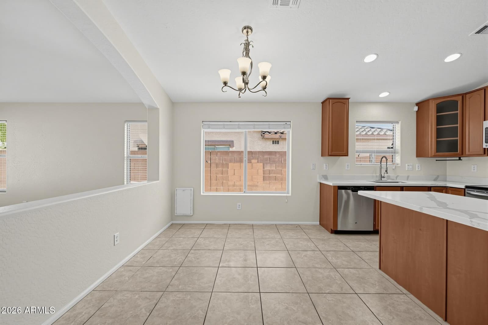 7156 W Flynn Lane, Glendale, AZ 85303 — photo 10 of 26