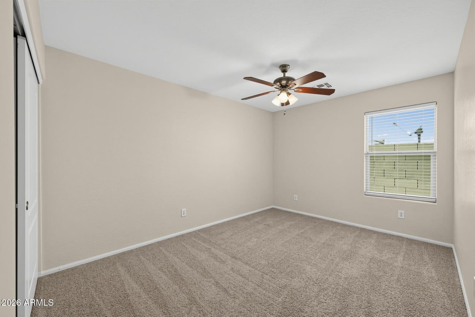 7156 W Flynn Lane, Glendale, AZ 85303 — photo 16 of 26