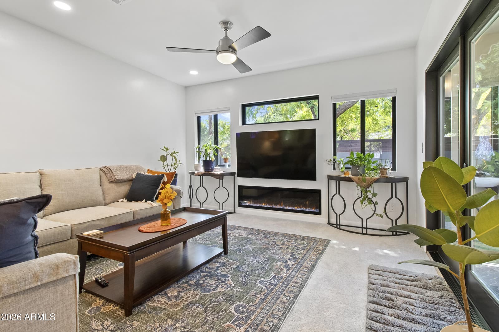 1837 E Minnezona Avenue, Phoenix, AZ 85016 — photo 40 of 69