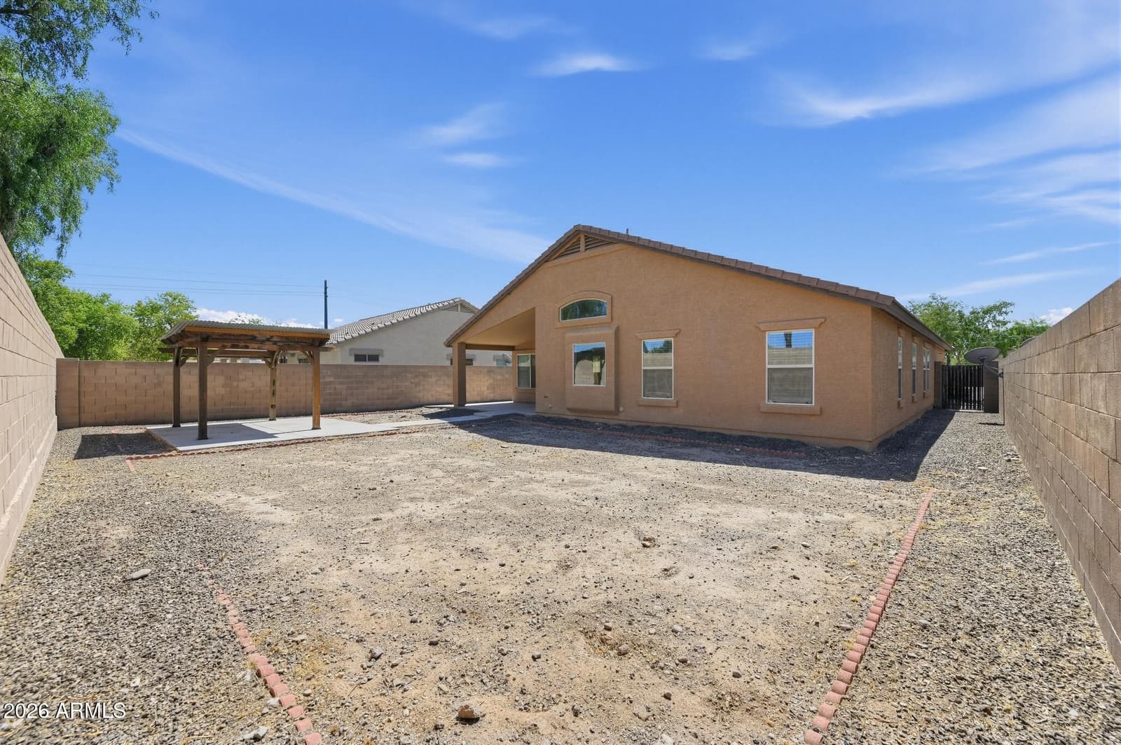 7156 W Flynn Lane, Glendale, AZ 85303 — photo 26 of 26