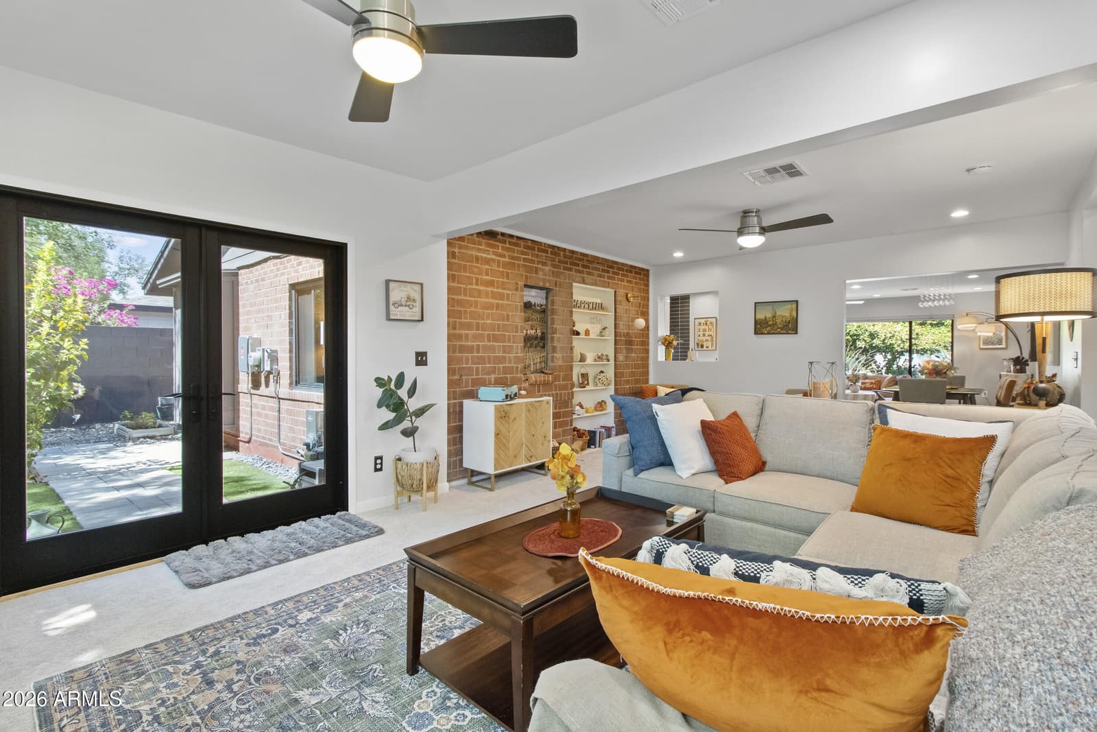 1837 E Minnezona Avenue, Phoenix, AZ 85016 — photo 43 of 69