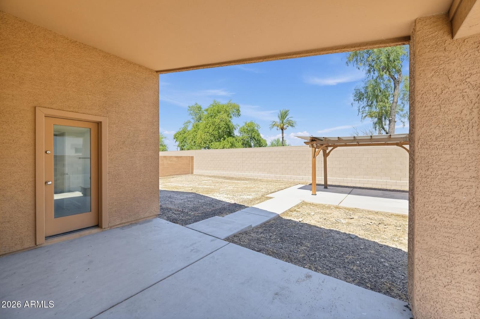 7156 W Flynn Lane, Glendale, AZ 85303 — photo 25 of 26