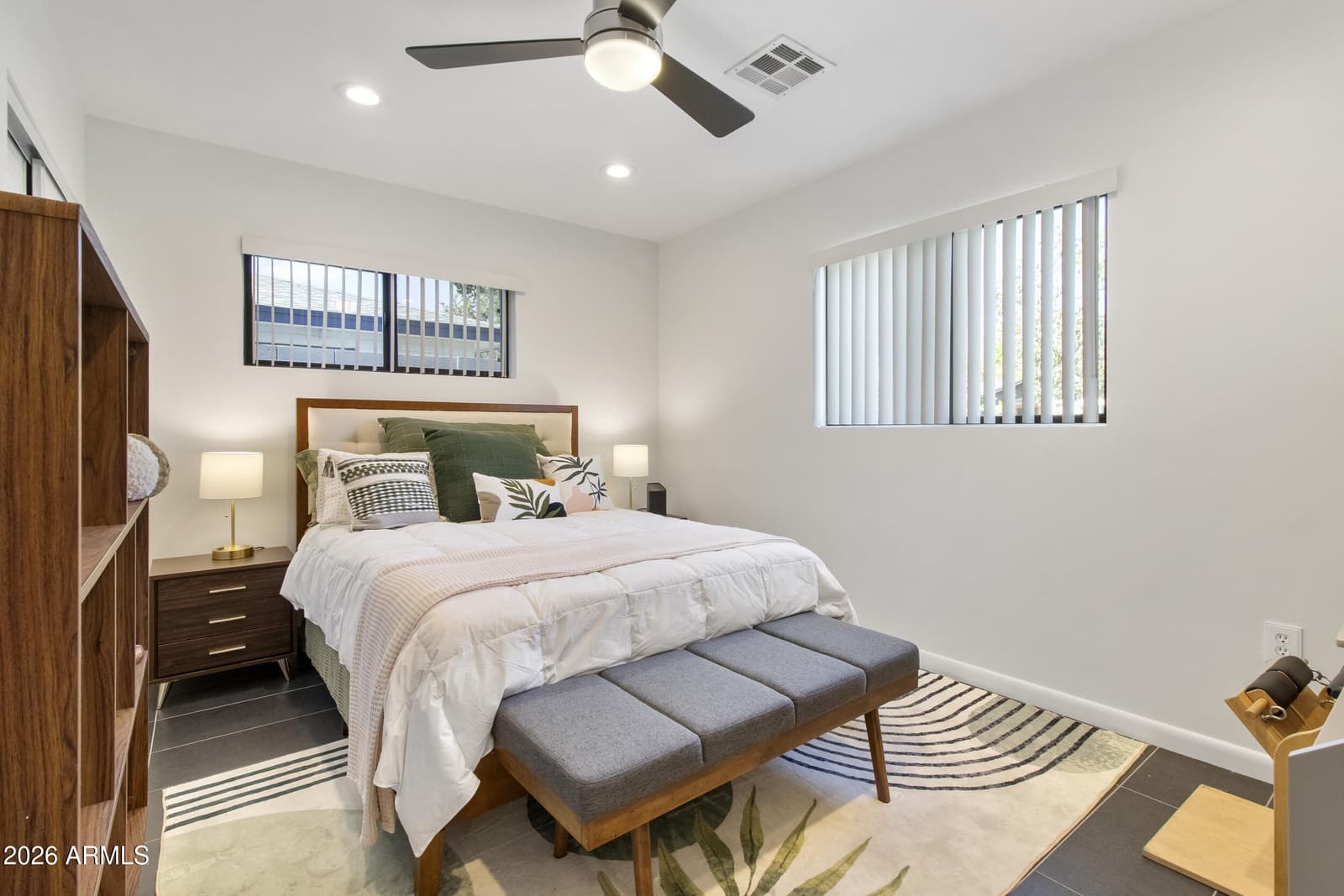 1837 E Minnezona Avenue, Phoenix, AZ 85016 — photo 56 of 69