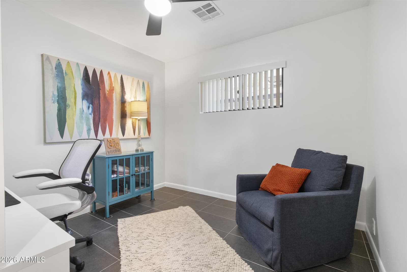 1837 E Minnezona Avenue, Phoenix, AZ 85016 — photo 58 of 69