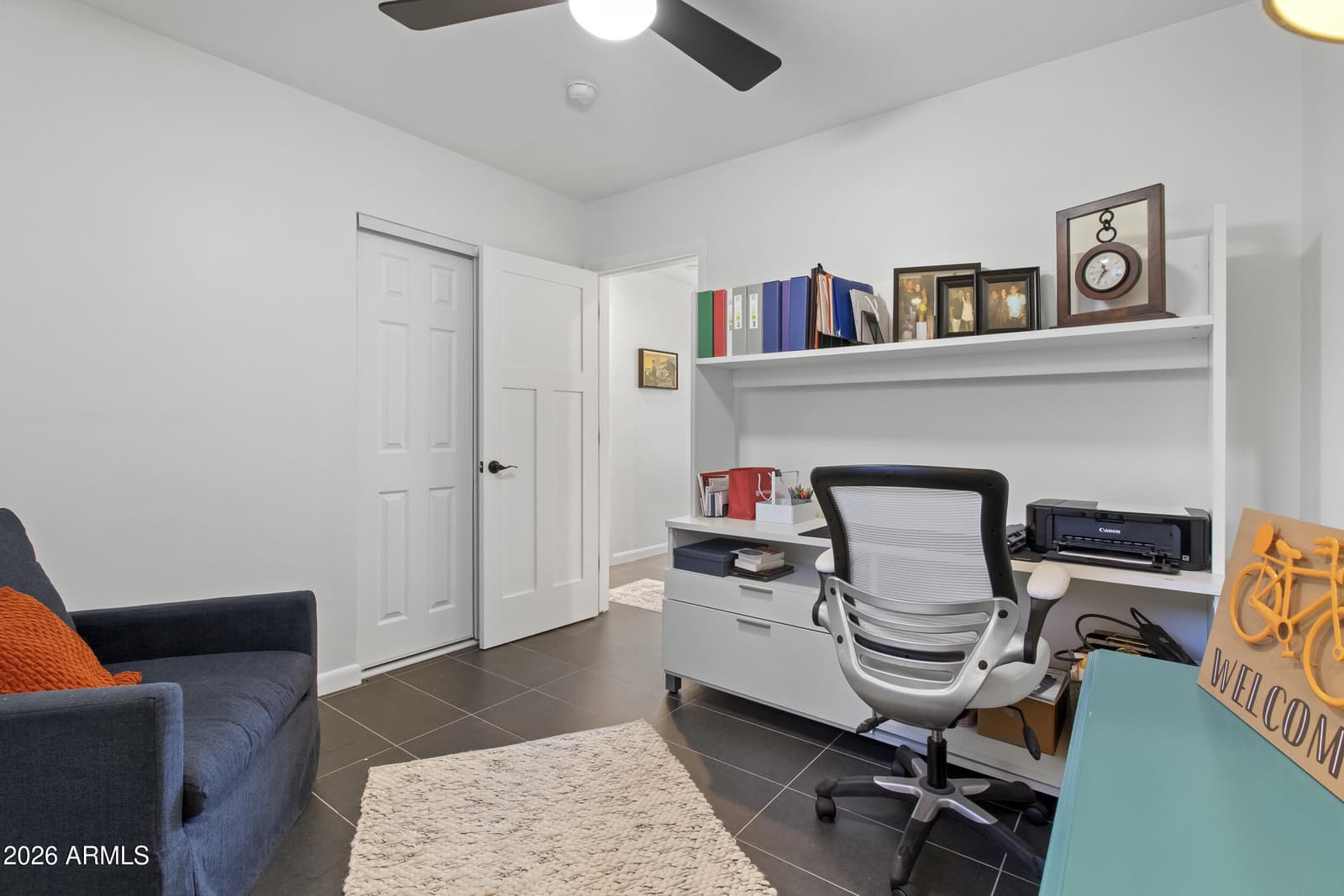 1837 E Minnezona Avenue, Phoenix, AZ 85016 — photo 59 of 69