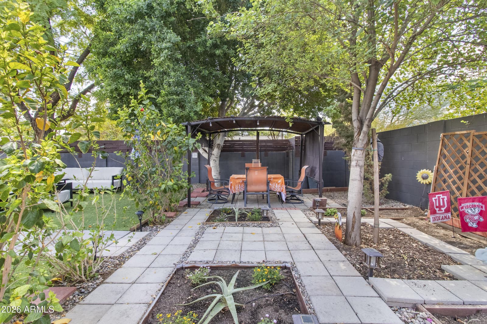1837 E Minnezona Avenue, Phoenix, AZ 85016 — photo 63 of 69