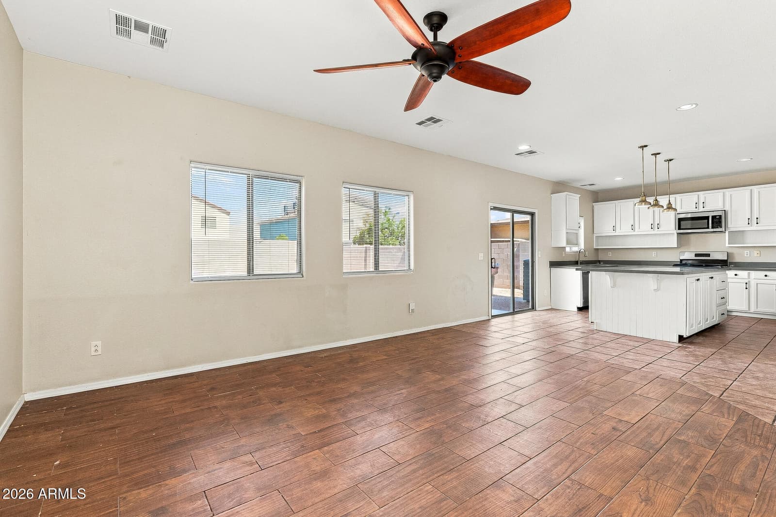 5516 E Quiet Retreat, Florence, AZ 85132 — photo 4 of 22