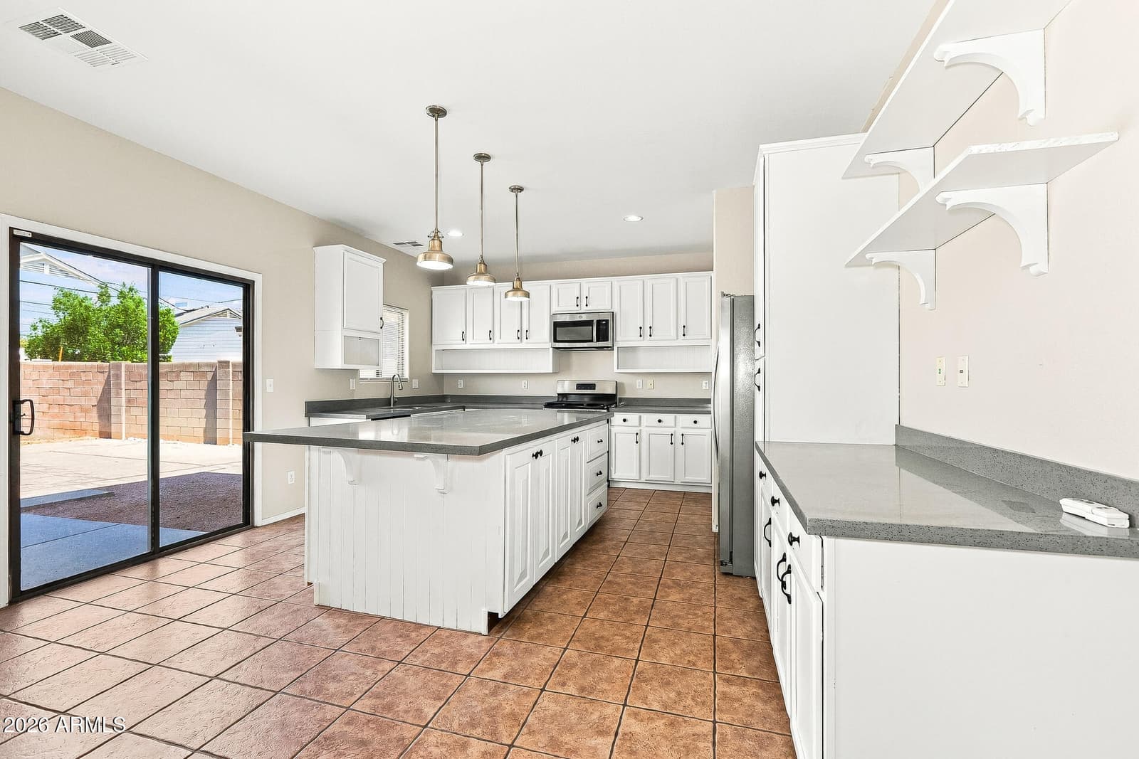 5516 E Quiet Retreat, Florence, AZ 85132 — photo 7 of 22
