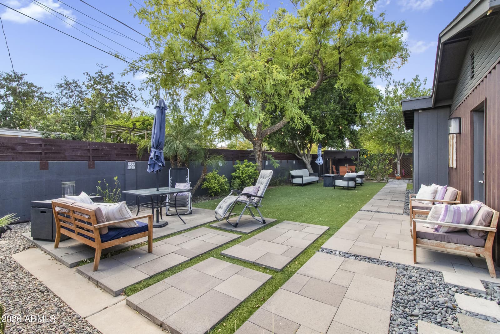 1837 E Minnezona Avenue, Phoenix, AZ 85016 — photo 69 of 69