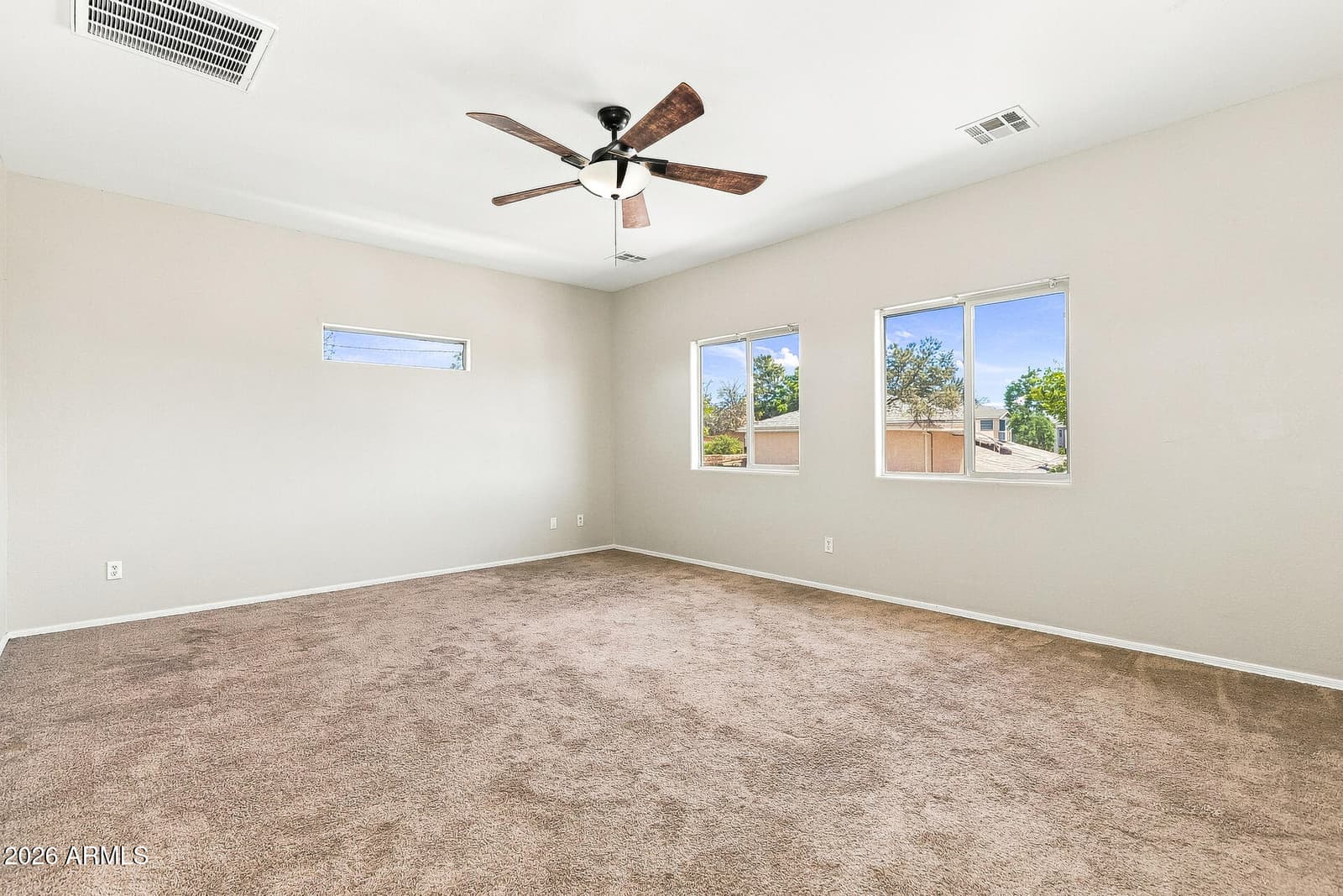 5516 E Quiet Retreat, Florence, AZ 85132 — photo 10 of 22