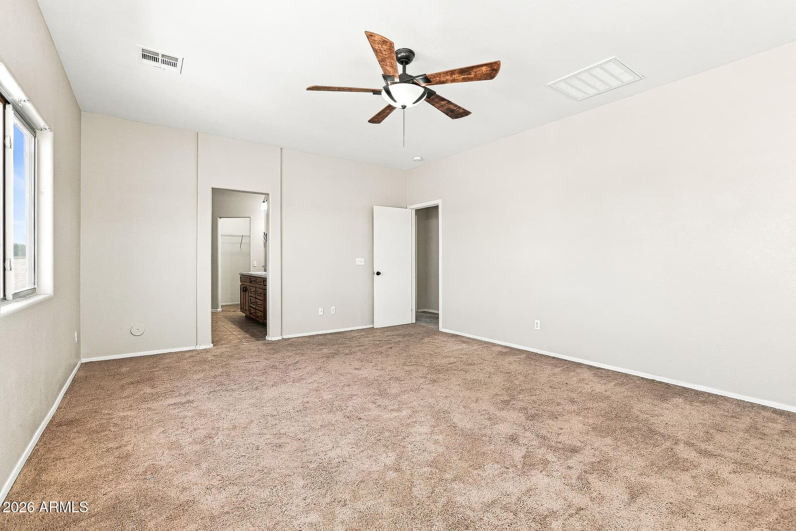 5516 E Quiet Retreat, Florence, AZ 85132 — photo 11 of 22
