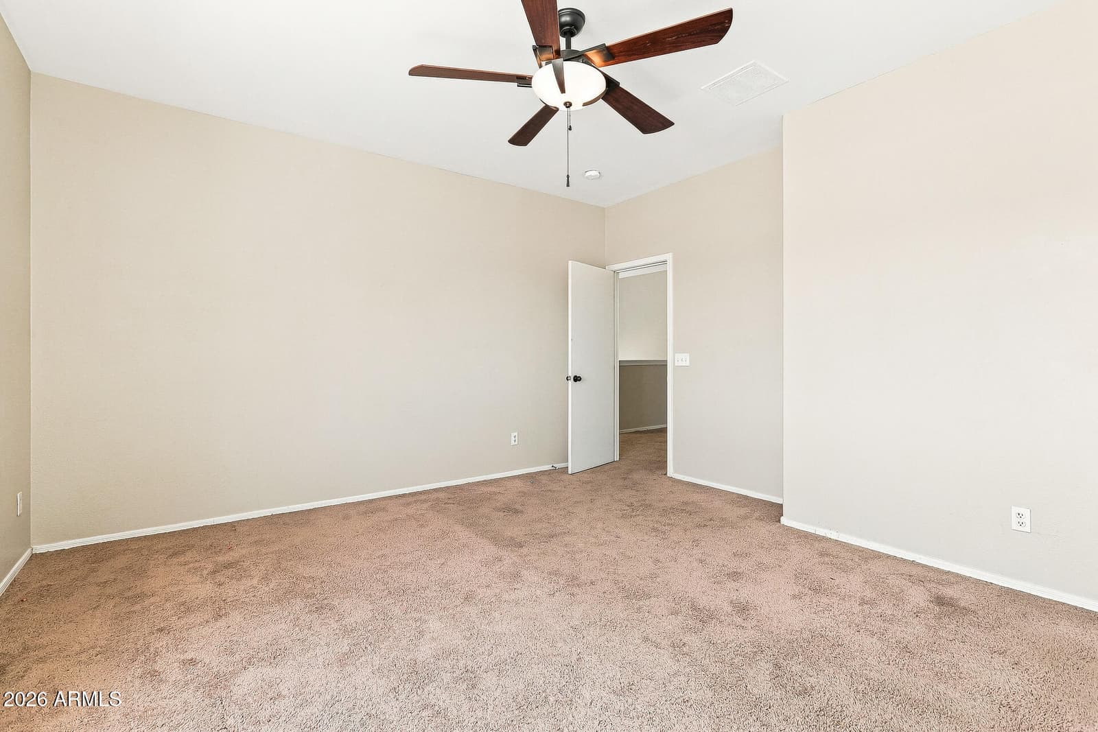 5516 E Quiet Retreat, Florence, AZ 85132 — photo 16 of 22