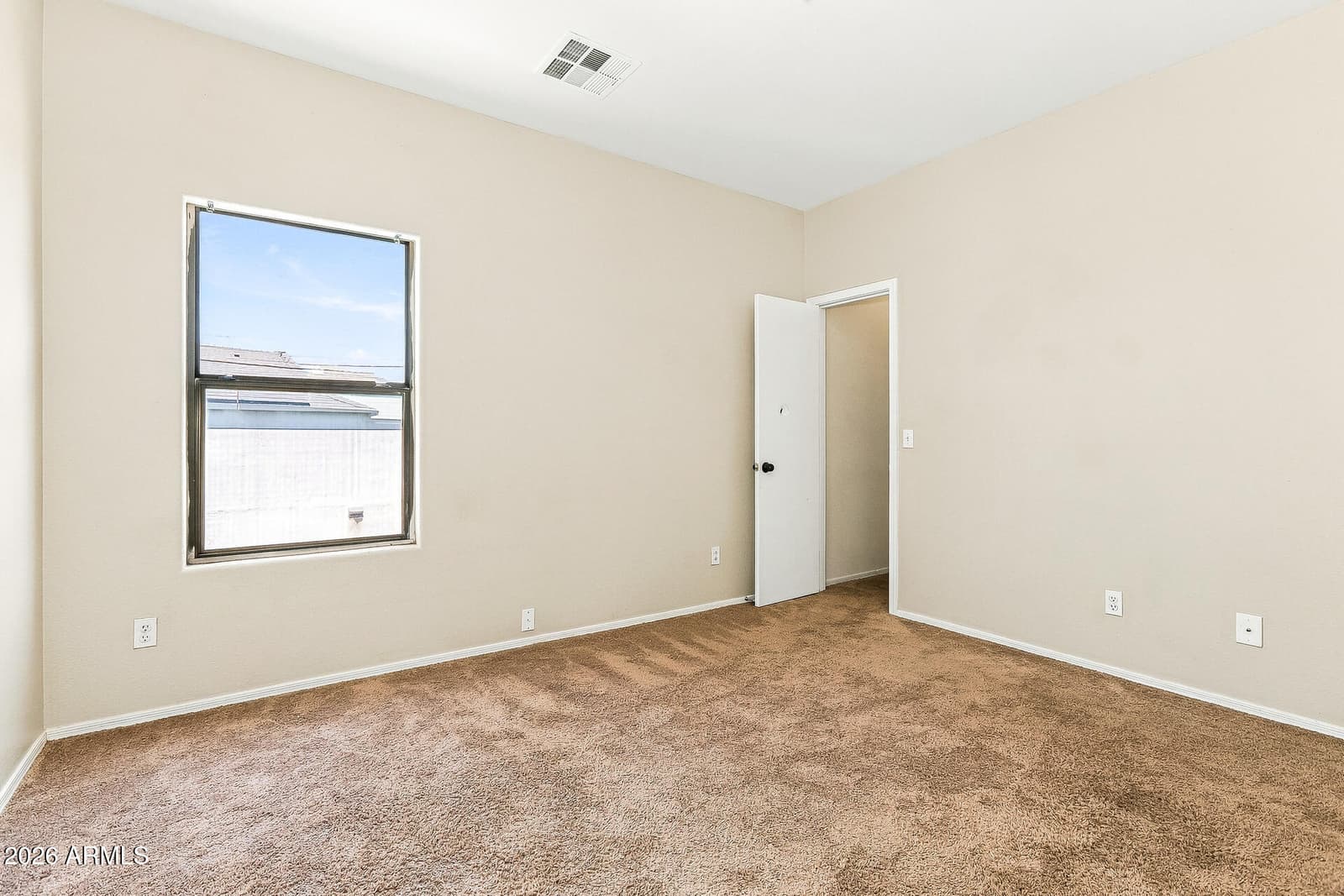 5516 E Quiet Retreat, Florence, AZ 85132 — photo 18 of 22