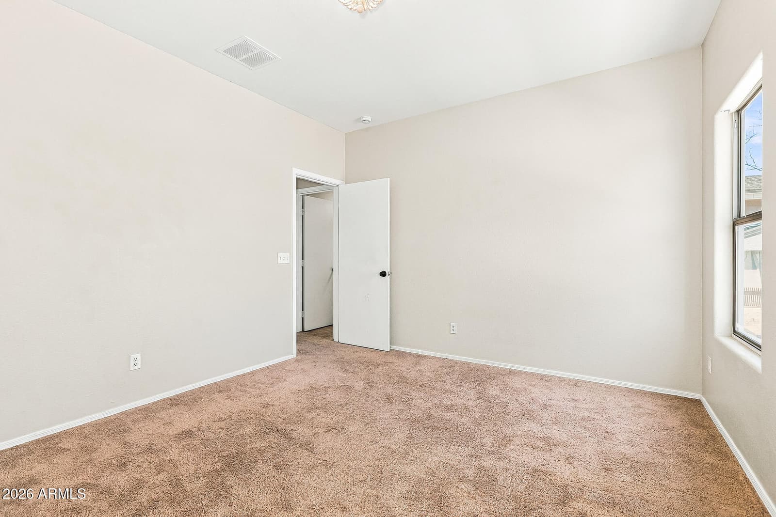 5516 E Quiet Retreat, Florence, AZ 85132 — photo 19 of 22