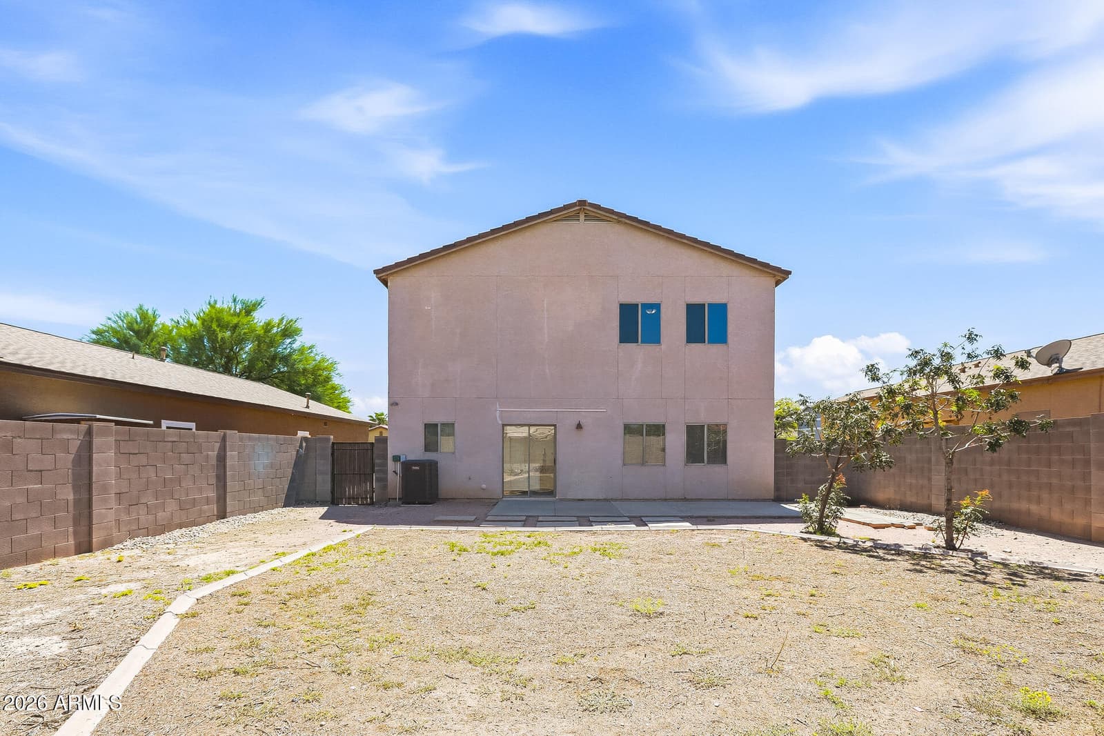 5516 E Quiet Retreat, Florence, AZ 85132 — photo 22 of 22