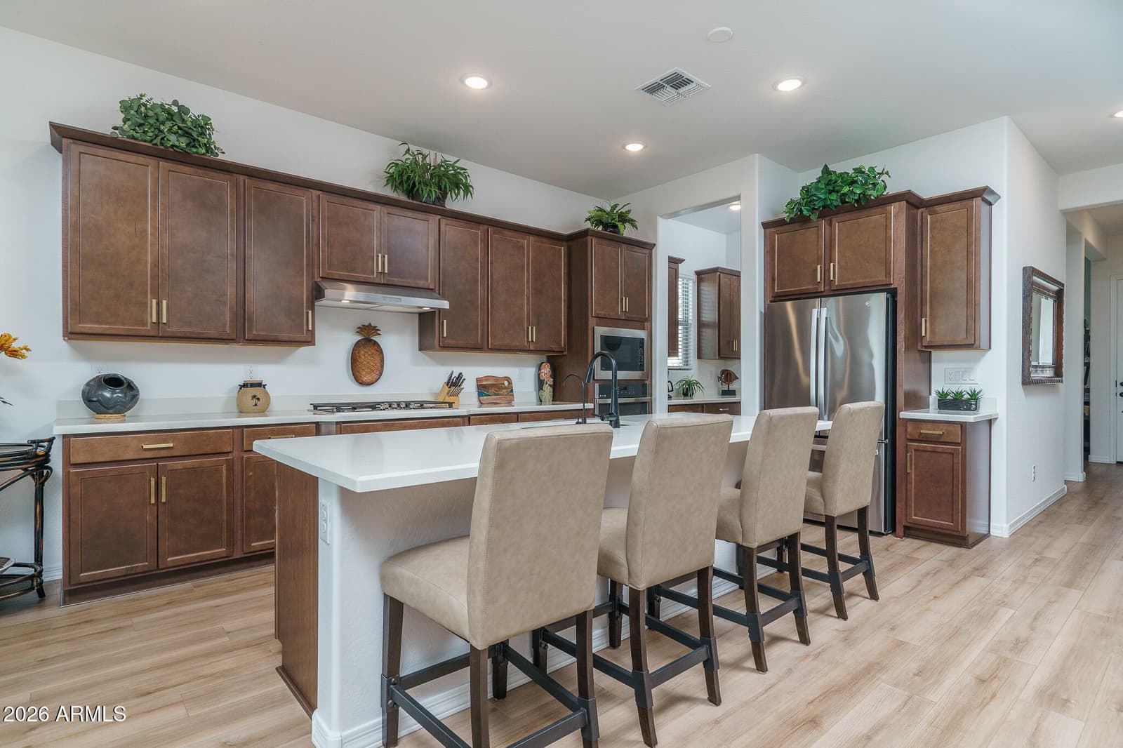 20599 W Rancho Drive, Buckeye, AZ 85396 — photo 4 of 65