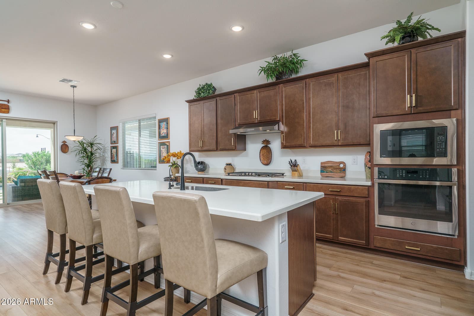 20599 W Rancho Drive, Buckeye, AZ 85396 — photo 5 of 65