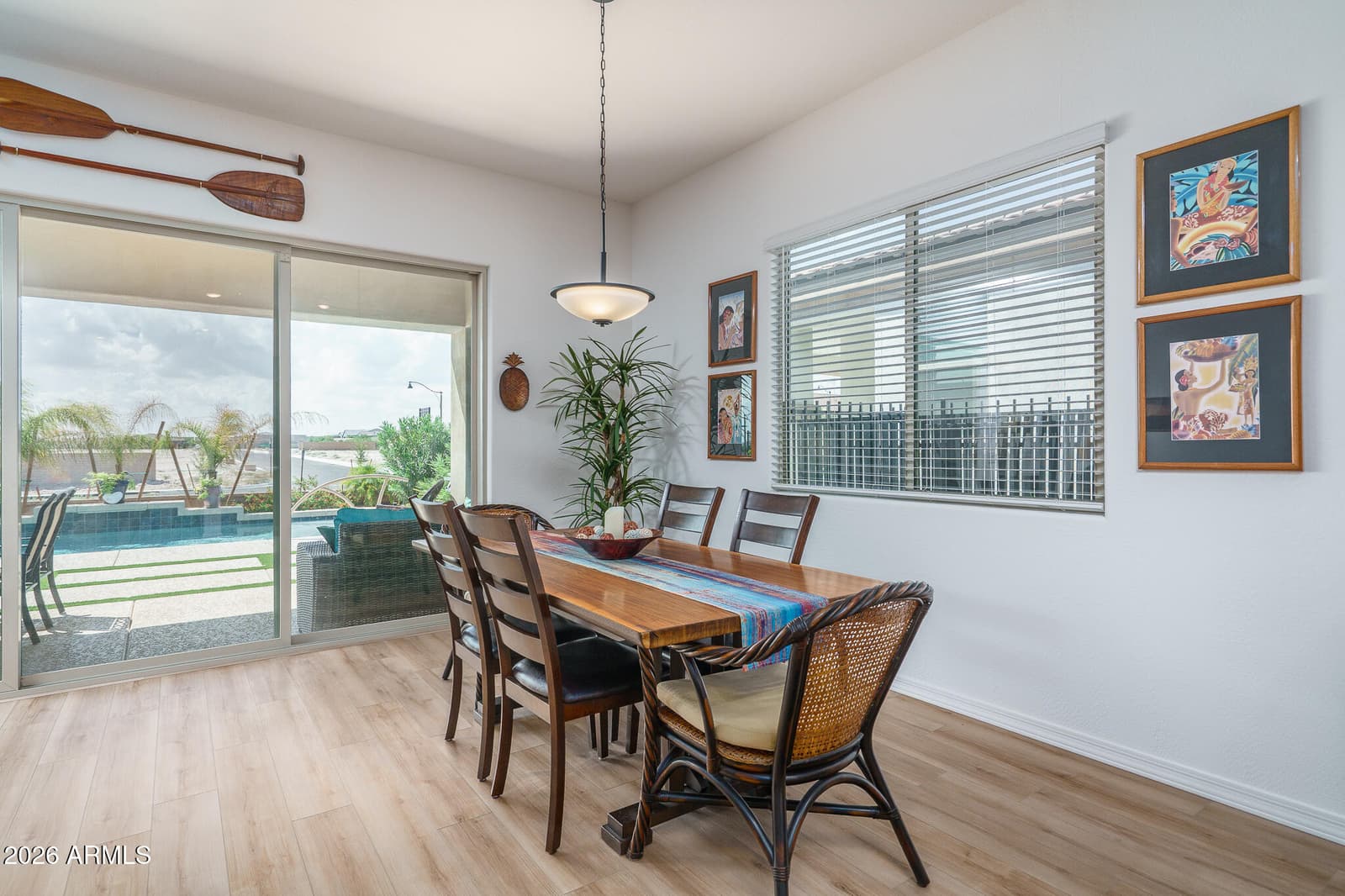 20599 W Rancho Drive, Buckeye, AZ 85396 — photo 8 of 65