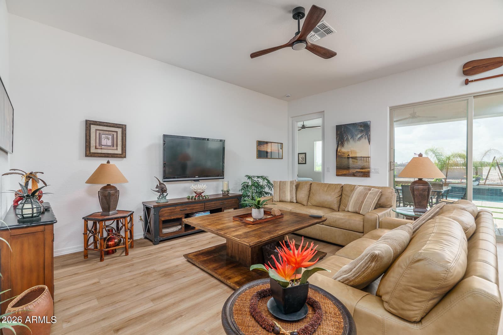 20599 W Rancho Drive, Buckeye, AZ 85396 — photo 10 of 65