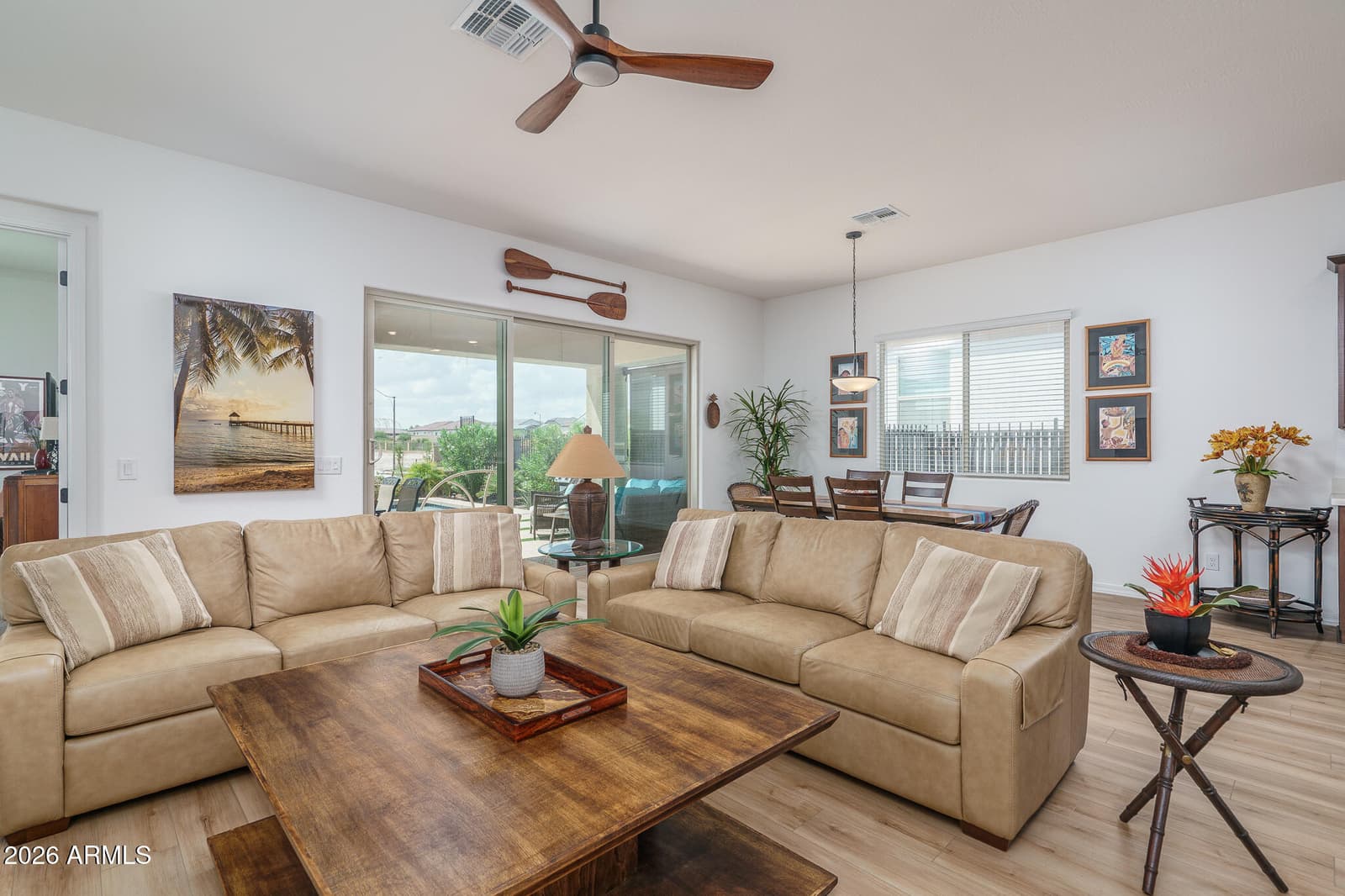 20599 W Rancho Drive, Buckeye, AZ 85396 — photo 12 of 65