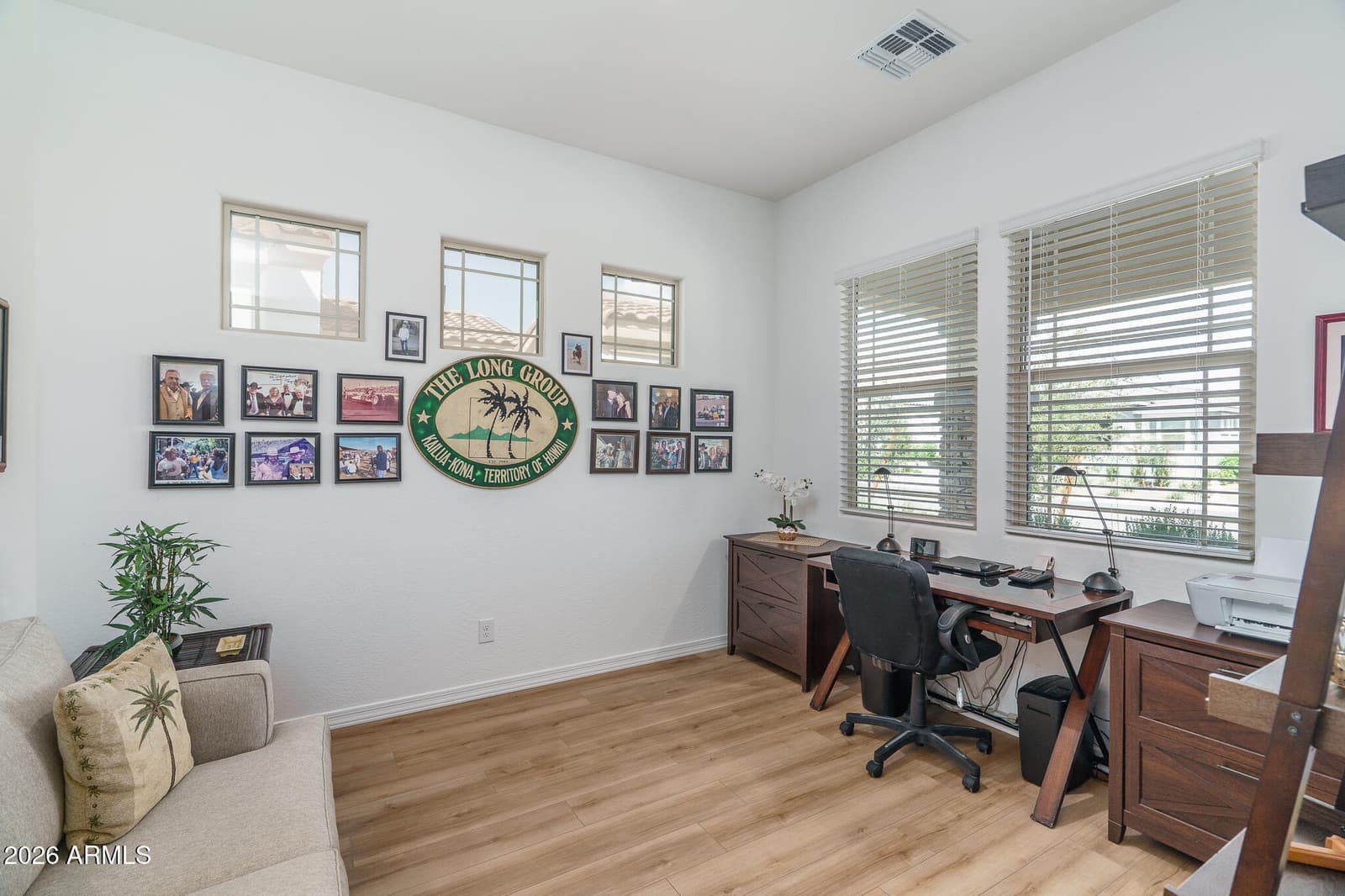 20599 W Rancho Drive, Buckeye, AZ 85396 — photo 13 of 65