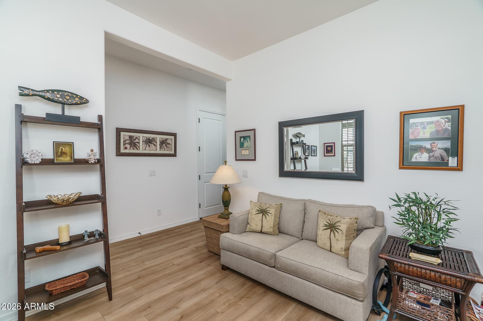 20599 W Rancho Drive, Buckeye, AZ 85396 — photo 14 of 65