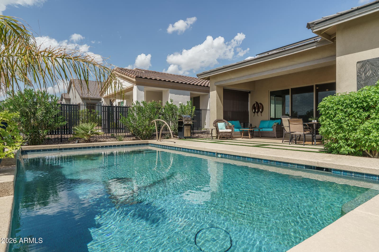 20599 W Rancho Drive, Buckeye, AZ 85396 — photo 28 of 65